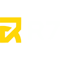 r7.3030.casino logo
